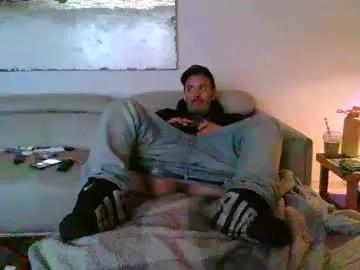 nassobout on Chaturbate 