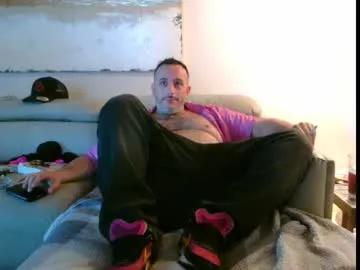 nassobout on Chaturbate
