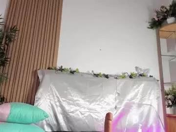 natasha__sccott on Chaturbate 