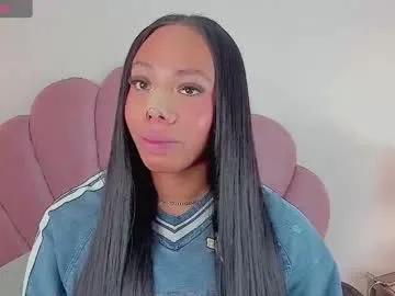 Freechat nicoleparadise_ on Chaturbate