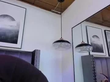 Freechat niick_twink on Chaturbate