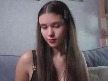 Freechat no_money_no_problem on Chaturbate