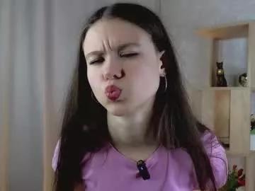 Freechat no_money_no_problem on Chaturbate