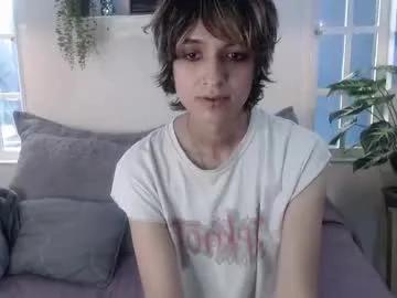 Freechat noellee__ on Chaturbate