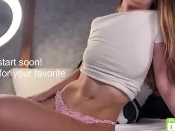 Freechat notecarret on Chaturbate