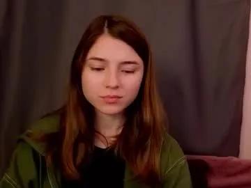 pamilarakestraw