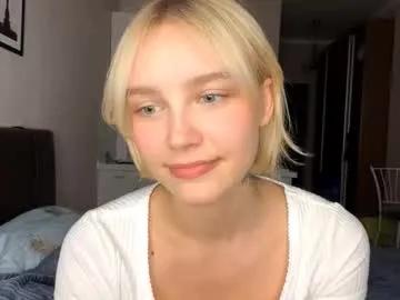 paztumminello