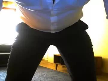 Freechat peron88 on Chaturbate