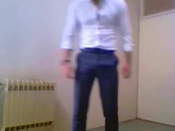 Freechat peron88 on Chaturbate