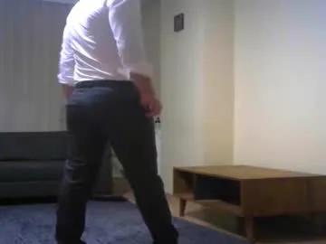 Freechat peron88 on Chaturbate