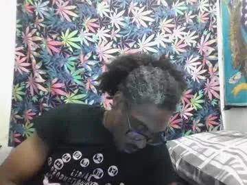 Freechat presidentialbryana on Chaturbate