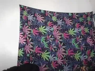 Freechat presidentialbryana on Chaturbate