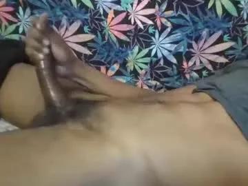 Freechat presidentialbryana on Chaturbate