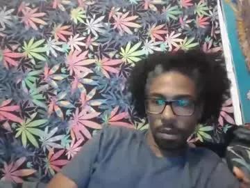 Freechat presidentialbryana on Chaturbate