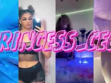 princess_cece