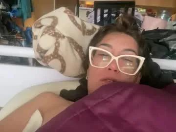 Freechat princessoftenis44 on Chaturbate