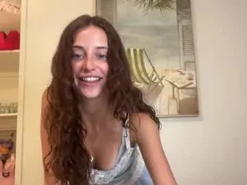 rileysmitheree