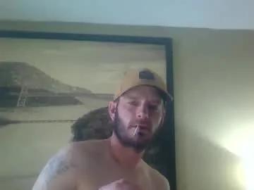 ripperusa33