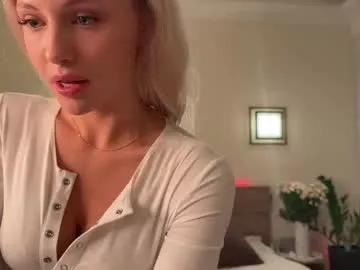 roselyn_rose