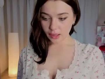 rosemaryleadley