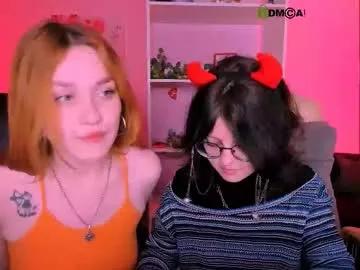 Freechat samanta_hotty on Chaturbate