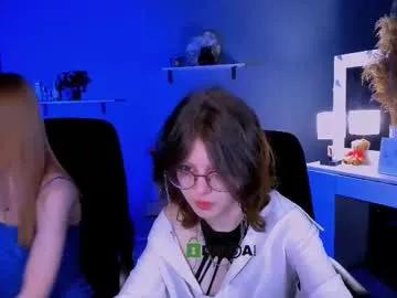 Freechat samanta_hotty on Chaturbate