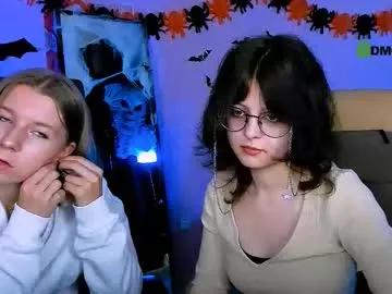 Freechat samanta_hotty on Chaturbate