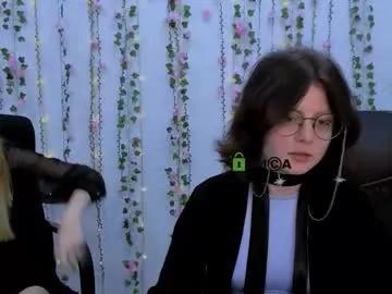 Freechat samanta_hotty on Chaturbate