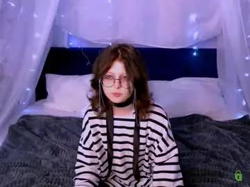 Freechat samanta_hotty on Chaturbate