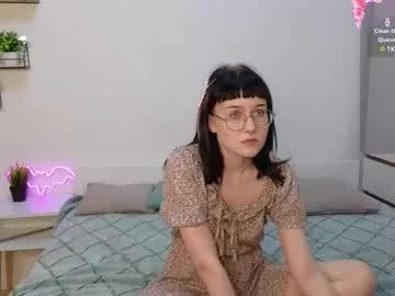 sammyriddick on Chaturbate 