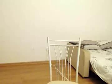 sasha_calvin on Chaturbate 