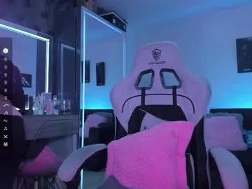 satanbabee_ on Chaturbate