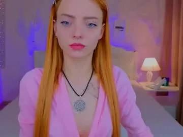 sherry_sandra