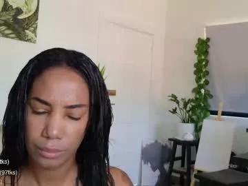 Freechat shinyplace on Chaturbate
