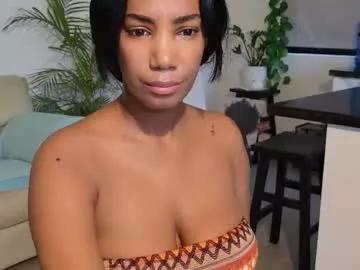 Freechat shinyplace on Chaturbate