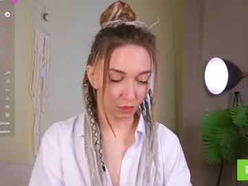 Freechat sinfulfairy on Chaturbate