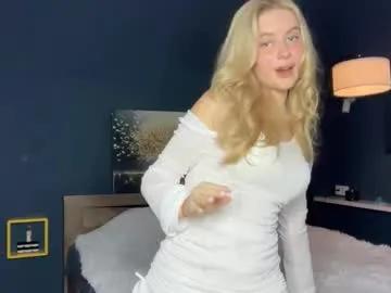 skyeveil