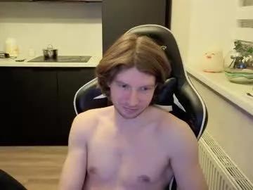 Freechat spaisenok on Chaturbate
