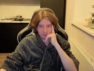 Freechat spaisenok on Chaturbate