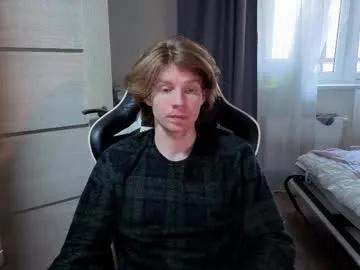 Freechat spaisenok on Chaturbate