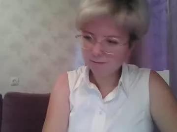 stasya_07 on Chaturbate 