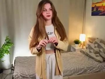 Freechat tarenanhalt on Chaturbate