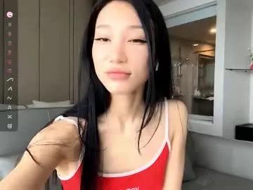 tashinadoncaster