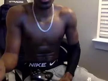 Freechat tevvdaren on Chaturbate