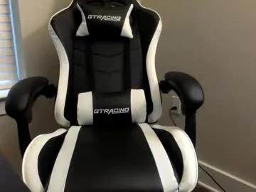 Freechat tevvdaren on Chaturbate