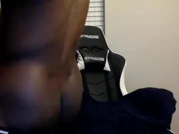 Freechat tevvdaren on Chaturbate