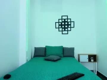tinny_and_candy on Chaturbate 