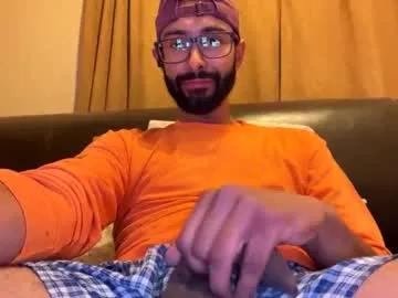 Freechat tinycockdaddyyy on Chaturbate