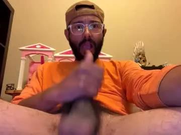 Freechat tinycockdaddyyy on Chaturbate