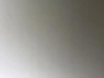 Freechat tinycockdaddyyy on Chaturbate